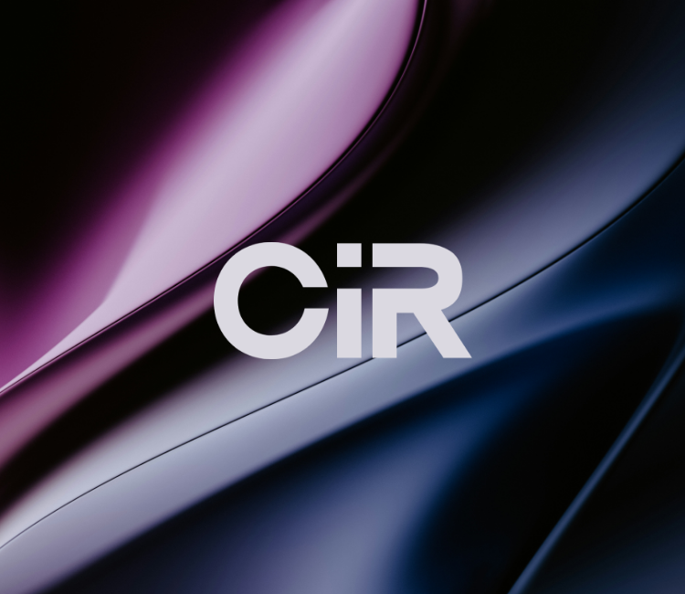 Visit the Bloors Specialist Vehicles website